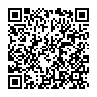 qrcode:https://news241.com/maillots-la-fegafoot-trouve-en-urgence-un-plan-b-express-pour,11210