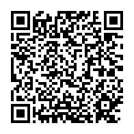 qrcode:https://news241.com/maltraitance-une-mere-jetee-en-prison-pour-avoir-corrige-a-l-eau,6154