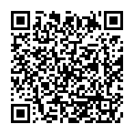 qrcode:https://news241.com/municipales-2025-l-udb-devoile-ses-candidats-officiels-pour,11124