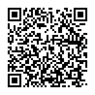 qrcode:https://news241.com/midi-libre-publie-une-nouvelle-photographie-censee-eclairer-la,2901