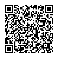 qrcode:https://news241.com/port-gentil-le-maire-de-la-transition-decline-son-programme-d,8697