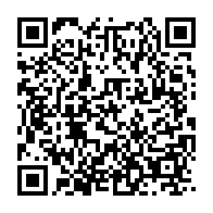 qrcode:https://news241.com/fetes-de-fin-d-annee-l-envers-du-decor-apres-les-festivites-au,6506