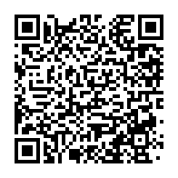qrcode:https://news241.com/variant-omicron-les-vaccins-pfizer-biontech-efficaces-qu-avec,1117
