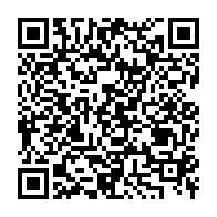 qrcode:https://news241.com/national-foot-1-mangasport-s-echappe-lozosports-grimpe-cms-plus,10118