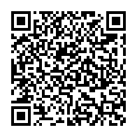 qrcode:https://news241.com/coronavirus-le-gouvernement-gabonais-veut-prolonger-de-45-jours,5213