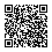 qrcode:https://news241.com/accusee-de-causer-la-penurie-de-sucre-au-gabon-la-setrag-se,7950