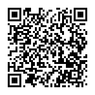 qrcode:https://news241.com/burkina-faso-deux-gendarmes-et-7-civils-tues-dans-deux-attaques,1447