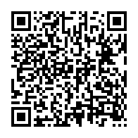 qrcode:https://news241.com/des-militants-d-ali-bongo-econduits-du-trocadero-par-la-police,2882