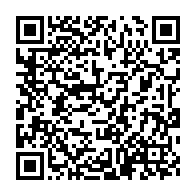 qrcode:https://news241.com/les-10-meilleurs-joueurs-camerounais-en-football-europeen-de,10067