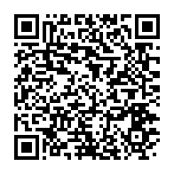 qrcode:https://news241.com/un-ancien-premier-ministre-gabonais-empeche-de-quitter-le-pays,3068