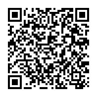 qrcode:https://news241.com/eliminatoires-can-2023-le-soudan-plus-vif-prend-sa-revanche-sur,7751
