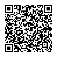qrcode:https://news241.com/gabon-un-pere-condamne-pour-avoir-abandonne-sa-femme-et-leurs,11257