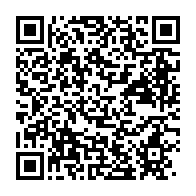 qrcode:https://news241.com/reguler-pour-proteger-nadia-christelle-koye-defend-la-decision,11561