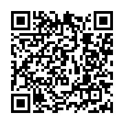 qrcode:https://news241.com/un-nourrisson-abandonne-retrouve-dans-une-broussaille-a,283