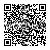 qrcode:https://news241.com/derbies-en-italie-et-en-angleterre-une-dispute-entre-deux-reals,10877