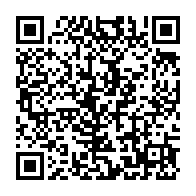 qrcode:https://news241.com/legislatives-2025-le-pdg-totalement-rejete-par-les-electeurs,11032