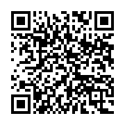 qrcode:https://news241.com/port-gentil-armes-de-machettes-des-braqueurs-depouillent,7863