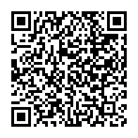 qrcode:https://news241.com/un-mort-et-plusieurs-blesses-dans-un-grave-accident-de-la-route,7770