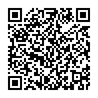 qrcode:https://news241.com/national-foot-1-stade-mandji-reprend-le-trone-de-champion-de-la,11926