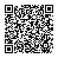 qrcode:https://news241.com/le-projet-taxi-gab-va-s-etendre-a-trois-nouvelles-provinces-avec,2312