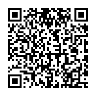 qrcode:https://news241.com/gabon-les-membres-du-gouvernement-sommes-de-prendre-leurs-conges,9327