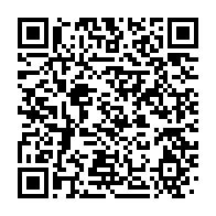 qrcode:https://news241.com/bilie-by-nze-accuse-la-justice-francaise-de-salir-l-honneur-de,2674