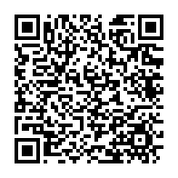 qrcode:https://news241.com/314-millions-de-femmes-ont-acces-a-une-methode-de-contraception,4739