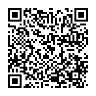 qrcode:https://news241.com/chine-un-tueur-en-serie-poursuivi-en-justice-apres-une-erreur,688