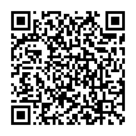 qrcode:https://news241.com/coronavirus-le-bilan-epidemiologique-du-gabon-au-26-octobre-2021,1059