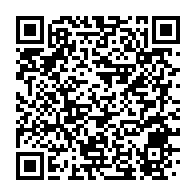 qrcode:https://news241.com/reformer-et-comprendre-le-dialogue-national-gabonais-enjeux-et,2486