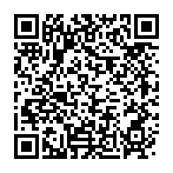 qrcode:https://news241.com/transport-plusieurs-bus-de-la-sogatra-a-l-agonie-a-la-foire-de,6585