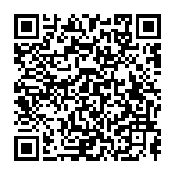 qrcode:https://news241.com/la-paix-ce-concept-dissuasif-tant-pris-a-la-veille-des-scrutins,2033