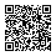 qrcode:https://news241.com/soudan-au-moins-7-morts-et-23-blesses-dans-des-affrontements,1443