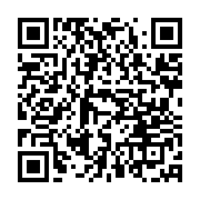qrcode:https://news241.com/une-poignee-de-gabonais-proche-du-pouvoir-manifeste-contre-l,671