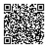 qrcode:https://news241.com/sommet-russie-afrique-moscou-denonce-les-pressions-occidentales,1818