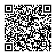 qrcode:https://news241.com/tunisie-178-migrants-secourus-en-mer-par-la-marine-tunisienne,901
