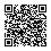 qrcode:https://news241.com/une-pluie-de-nominations-attendue-apres-le-conseil-de-la,384