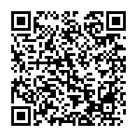 qrcode:https://news241.com/gestion-des-dechets-a-port-gentil-la-mairie-exige-des-resultats,11887