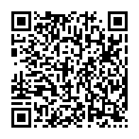 qrcode:https://news241.com/etats-unis-le-rappeur-p-diddy-partiellement-blanchi-mais-reste,10578
