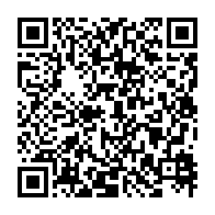 qrcode:https://news241.com/somalie-un-attentat-suicide-a-la-voiture-piegee-fait-3-morts-et,1401