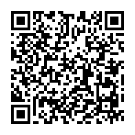 qrcode:https://news241.com/l-ordre-des-avocats-du-gabon-s-offre-enfin-un-nouveau-batonnier,3533