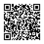 qrcode:https://news241.com/agatour-un-manque-cruel-d-investissements-plombe-les-bilans,11844