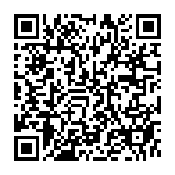 qrcode:https://news241.com/un-enieme-accident-de-transport-d-ouvriers-d-olam-gabon-fait-27,6918