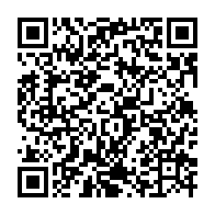 qrcode:https://news241.com/sierra-leone-des-dizaines-de-morts-dans-l-explosion-d-un-camion,1071