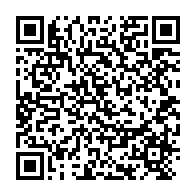 qrcode:https://news241.com/bill-gates-quitte-le-conseil-d-administration-du-geant-microsoft,136