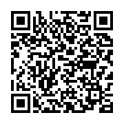 qrcode:https://news241.com/guerre-russe-en-ukraine-kiev-annonce-avoir-abattu-7-avions,1236