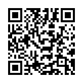 qrcode:https://news241.com/femme-active-7-avec-pulcherie-abeme,8738