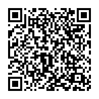 qrcode:https://news241.com/le-senateur-afro-americain-cory-booker-renonce-a-la-course-a-la,061