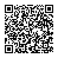 qrcode:https://news241.com/mondial-feminin-2025-les-u17-gabonaises-en-quete-de-rachat-ce,2283