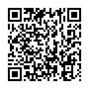 qrcode:https://news241.com/franceville-boude-l-augmentation-de-15-fcfa-du-prix-du-pain,4882